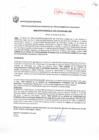 Vista preliminar de documento Resolución Gerencial N° 1626-2015/MPS-GSCYGRD