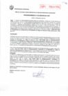 Vista preliminar de documento Resolución Gerencial N° 1627-2015/MPS-GSCYGRD