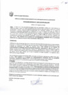 Vista preliminar de documento Resolución Gerencial N° 1628-2015/MPS-GSCYGRD