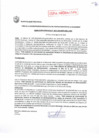Vista preliminar de documento Resolución Gerencial N° 1631-2015/MPS-GSCYGRD