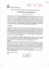 Vista preliminar de documento Resolución Gerencial N° 1632-2015/MPS-GSCYGRD