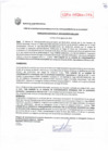 Vista preliminar de documento Resolución Gerencial N° 1633-2015/MPS-GSCYGRD