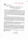 Vista preliminar de documento Resolución Gerencial N° 1634-2015/MPS-GSCYGRD