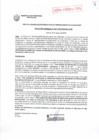 Vista preliminar de documento Resolución Gerencial N° 1637-2015/MPS-GSCYGRD