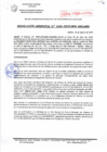 Vista preliminar de documento Resolución Gerencial N° 1636-2015/MPS-GSCYGRD