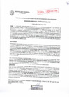 Vista preliminar de documento Resolución Gerencial N° 1639-2015/MPS-GSCYGRD