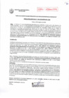 Vista preliminar de documento Resolución Gerencial N° 1641-2015/MPS-GSCYGRD