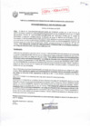 Vista preliminar de documento Resolución Gerencial N° 1642-2015/MPS-GSCYGRD