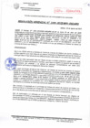 Vista preliminar de documento Resolución Gerencial N° 1644-2015/MPS-GSCYGRD