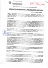 Vista preliminar de documento Resolución Gerencial N° 1645-2015/MPS-GSCYGRD