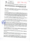 Vista preliminar de documento Resolución Gerencial N° 1646-2015/MPS-GSCYGRD