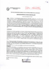 Vista preliminar de documento Resolución Gerencial N° 1640-2015/MPS-GSCYGRD