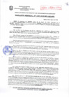 Vista preliminar de documento Resolución Gerencial N° 1647-2015/MPS-GSCYGRD