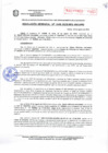 Vista preliminar de documento Resolución Gerencial N° 1648-2015/MPS-GSCYGRD