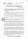Vista preliminar de documento Resolución Gerencial N° 1649-2015/MPS-GSCYGRD