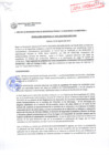 Vista preliminar de documento Resolución Gerencial N° 1651-2015/MPS-GSCYGRD