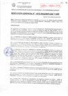 Vista preliminar de documento Resolución Gerencial N° 1672-2015/MPS-GSCYGRD