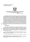 Vista preliminar de documento Resolución del Consejo de Apelación de Sanciones N° 114-2019-PRODUCE/CONAS-CT (102046_1)