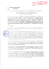 Vista preliminar de documento Resolución Gerencial N° 1674-2015/MPS-GSCYGRD