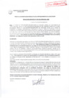 Vista preliminar de documento Resolución Gerencial N° 1675-2015/MPS-GSCYGRD