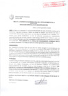 Vista preliminar de documento Resolución Gerencial N° 1677-2015/MPS-GSCYGRD
