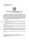 Vista preliminar de documento Resolución del Consejo de Apelación de Sanciones N° 106-2019-PRODUCE/CONAS-CT (102045_1)