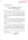 Vista preliminar de documento Resolución Gerencial N° 1678-2015/MPS-GSCYGRD