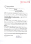 Vista preliminar de documento Resolución Gerencial N° 1679-2015/MPS-GSCYGRD