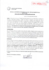 Vista preliminar de documento Resolución Gerencial N° 1680-2015/MPS-GSCYGRD