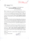 Vista preliminar de documento Resolución Gerencial N° 1682-2015/MPS-GSCYGRD