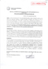 Vista preliminar de documento Resolución Gerencial N° 1683-2015/MPS-GSCYGRD