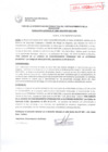 Vista preliminar de documento Resolución Gerencial N° 1684-2015/MPS-GSCYGRD