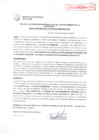 Vista preliminar de documento Resolución Gerencial N° 1685-2015/MPS-GSCYGRD