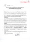 Vista preliminar de documento Resolución Gerencial N° 1686-2015/MPS-GSCYGRD