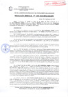 Vista preliminar de documento Resolución Gerencial N° 1690-2015/MPS-GSCYGRD
