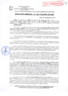 Vista preliminar de documento Resolución Gerencial N° 1691-2015/MPS-GSCYGRD