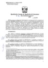 Vista preliminar de documento Resolución del Consejo de Apelación de Sanciones N° 098-2019-PRODUCE/CONAS-CT (102049_1)