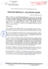 Vista preliminar de documento Resolución Gerencial N° 1692-2015/MPS-GSCYGRD