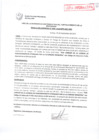 Vista preliminar de documento Resolución Gerencial N° 1694-2015/MPS-GSCYGRD