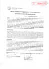 Vista preliminar de documento Resolución Gerencial N° 1696-2015/MPS-GSCYGRD