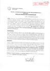 Vista preliminar de documento Resolución Gerencial N° 1698-2015/MPS-GSCYGRD