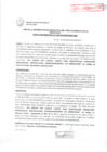 Vista preliminar de documento Resolución Gerencial N° 1699-2015/MPS-GSCYGRD