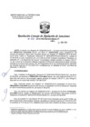 Vista preliminar de documento Resolución del Consejo de Apelación de Sanciones N° 120-2019-PRODUCE/CONAS-CT (102048_1)