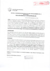 Vista preliminar de documento Resolución Gerencial N° 1703-2015/MPS-GSCYGRD