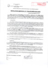 Vista preliminar de documento Resolución Gerencial N° 1704-2015/MPS-GSCYGRD