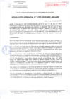 Vista preliminar de documento Resolución Gerencial N° 1705-2015/MPS-GSCYGRD