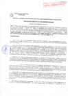 Vista preliminar de documento Resolución Gerencial N° 1708-2015/MPS-GSCYGRD