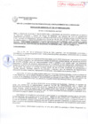 Vista preliminar de documento Resolución Gerencial N° 1709-2015/MPS-GSCYGRD