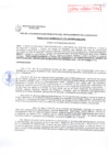 Vista preliminar de documento Resolución Gerencial N° 1710-2015/MPS-GSCYGRD
