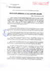 Vista preliminar de documento Resolución Gerencial N° 1712-2015/MPS-GSCYGRD